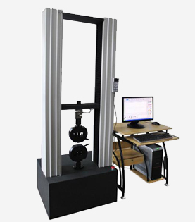 萬能拉力試驗(yàn)機(jī)搬運(yùn)及日常使用要注意哪些問題