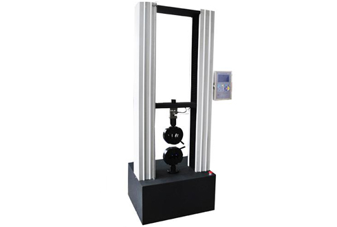 編織袋拉力機(jī)的功能特點(diǎn)以及該設(shè)備有哪些優(yōu)點(diǎn)呢