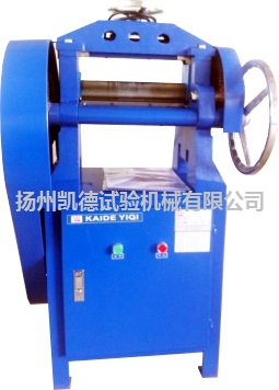 液壓萬能試驗(yàn)機(jī)的使用事項(xiàng)以及如何選購扭轉(zhuǎn)試驗(yàn)機(jī)，怎樣判斷