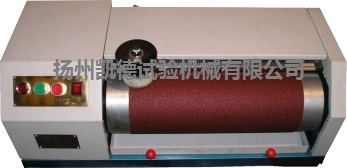 什么是橡膠拉力機以及如何正確使用