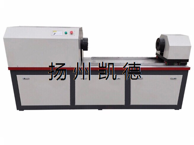 日常維護(hù)壓力試驗(yàn)機(jī)的方法有哪些