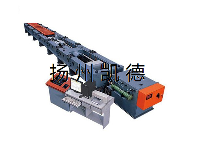 高低溫試驗機溫度達不到設定范圍的解決方案