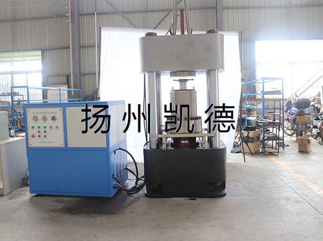 拉伸試驗(yàn)機(jī)帶電腦的好用還是指針的好用