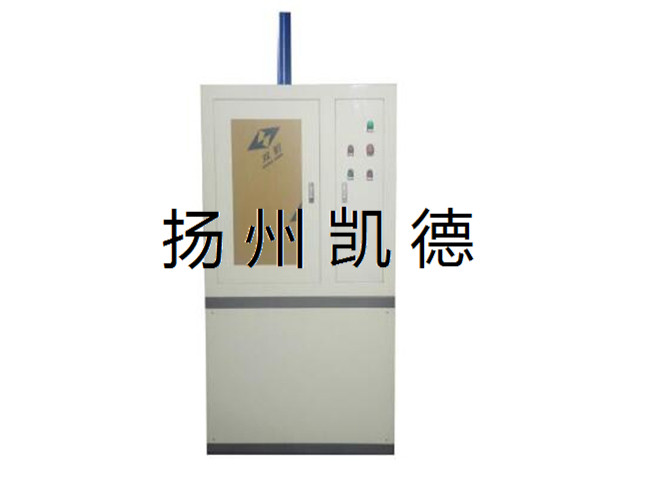 萬(wàn)能材料試驗(yàn)機(jī)的常見(jiàn)試驗(yàn)方法的介紹