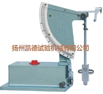 冷熱沖擊試驗機的使用注意事項與維護保養(yǎng)