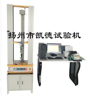 怎么才能讓拉力試驗機測試的數據更加準確？